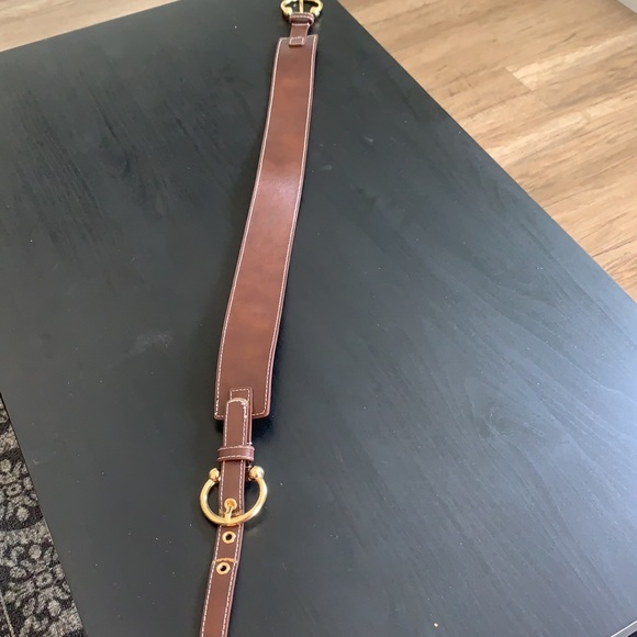 Belt - Picture 5 of 5